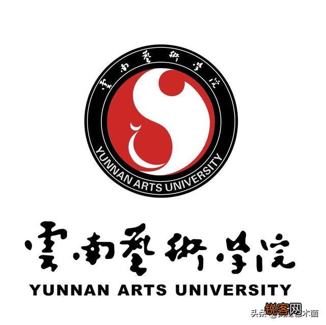 云南艺术学院数字媒体艺术专业怎么样？
