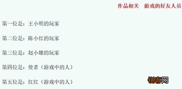 网络小说里有哪些令人拍案叫绝的「智障桥段」？