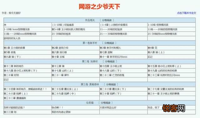 网络小说里有哪些令人拍案叫绝的「智障桥段」？