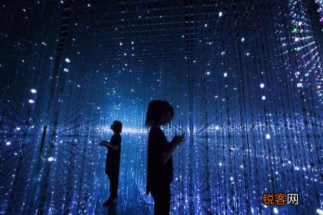 数字媒体艺术专业适合什么样的孩子学？