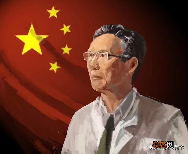 数字媒体艺术专业在学哪些内容？