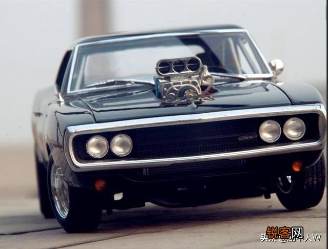 电影里,大家最喜欢的座驾是哪部车,为什么？