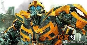 电影里,大家最喜欢的座驾是哪部车,为什么？