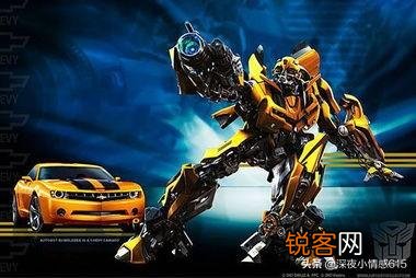 电影里,大家最喜欢的座驾是哪部车,为什么？