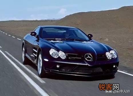 电影里,大家最喜欢的座驾是哪部车,为什么？