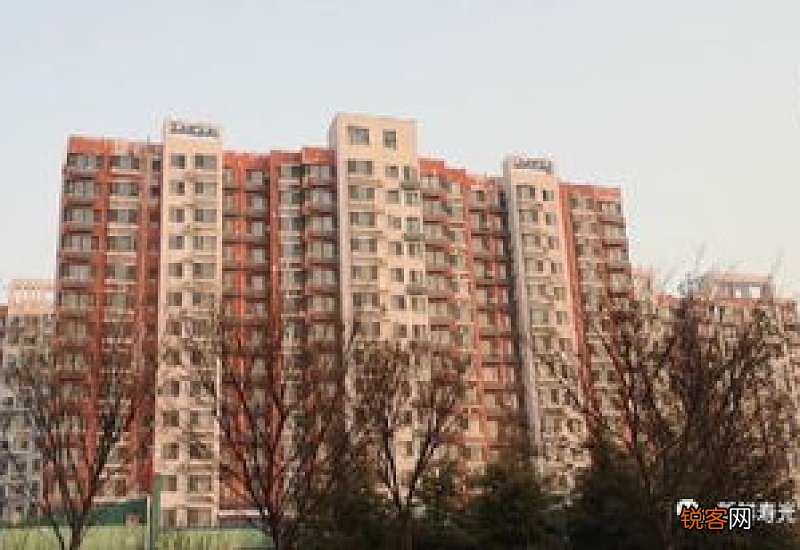 怎么查小区是哪个供热公司