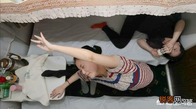 数字媒体艺术专业前景如何？