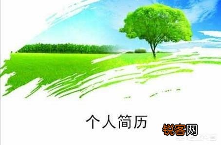 数字媒体艺术专业前景如何？