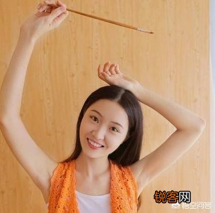 数字媒体艺术专业前景如何？