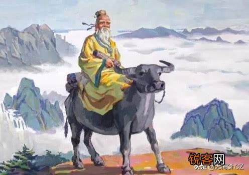 俗语“表亲三千里,堂亲五百年”是什么意思？