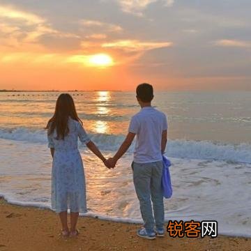 俗语“表亲三千里,堂亲五百年”是什么意思？