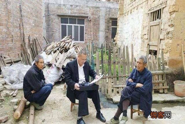 俗语“表亲三千里,堂亲五百年”是什么意思？