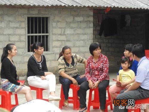 俗语“表亲三千里,堂亲五百年”是什么意思？