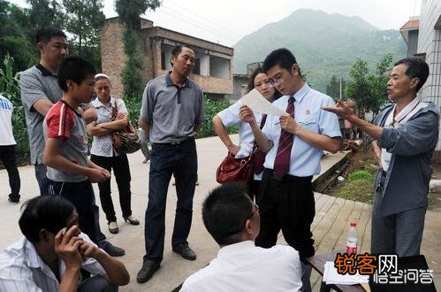 俗语“表亲三千里,堂亲五百年”是什么意思？