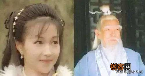 金庸武侠中,你认为最让人感到大快人心的是哪一件事？