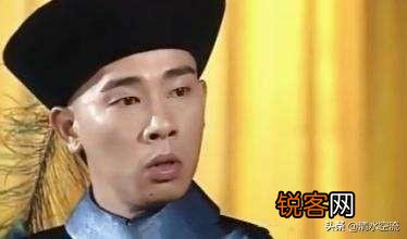 金庸武侠中,你认为最让人感到大快人心的是哪一件事？