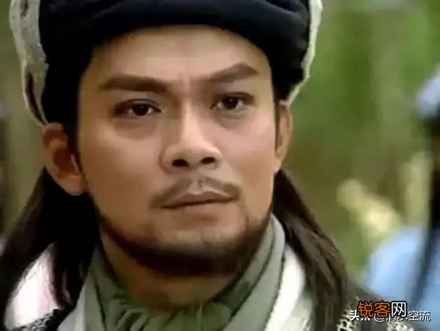 金庸武侠中,你认为最让人感到大快人心的是哪一件事？