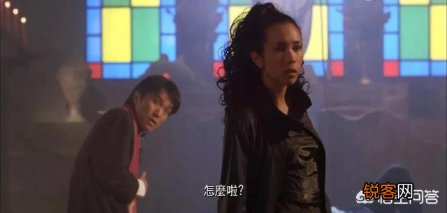 什么才是一个演员要有的修养？