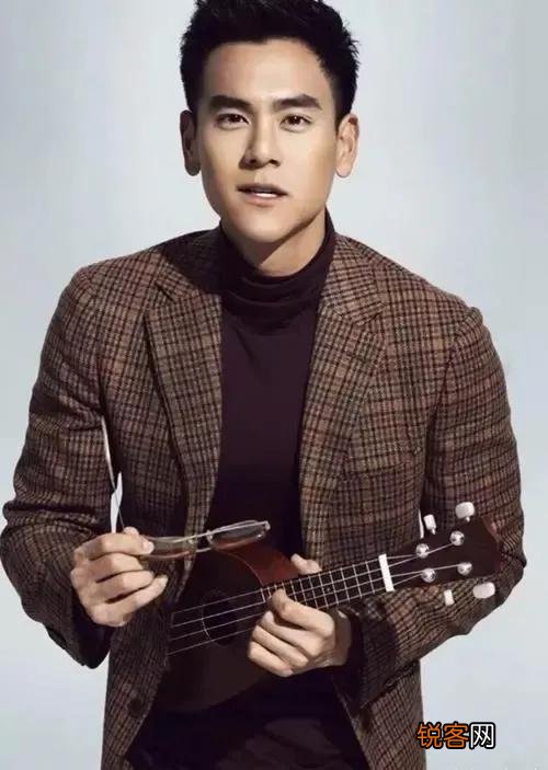 什么才是一个演员要有的修养？