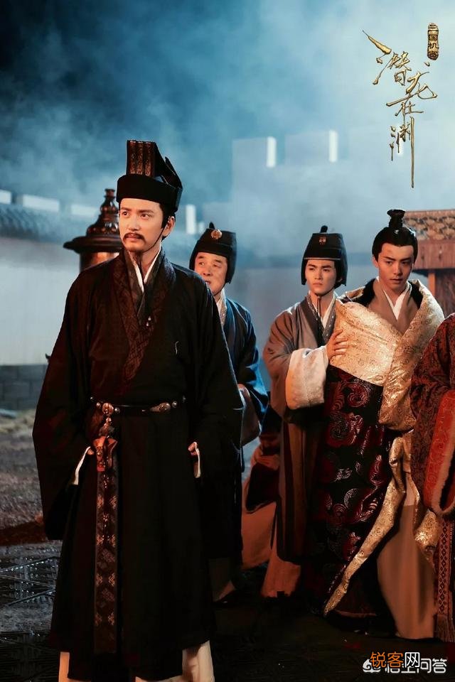 什么才是一个演员要有的修养？