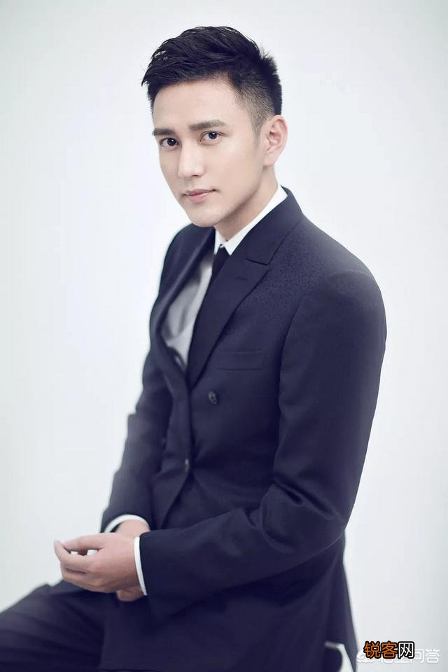 什么才是一个演员要有的修养？