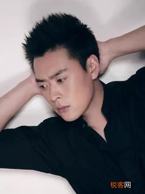 什么才是一个演员要有的修养？