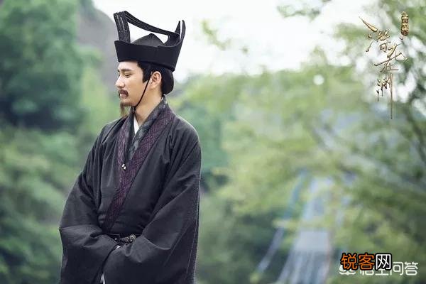什么才是一个演员要有的修养？