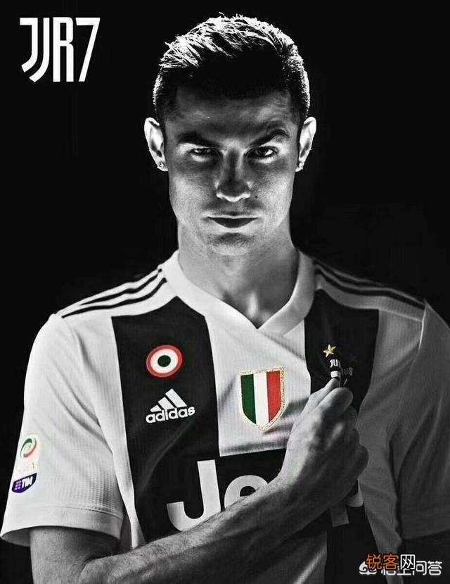 C罗戴帽助尤文3-0逆转马竞,他的离开让皇马秒变欧冠十六郎,一亿欧卖C罗亏了吗？