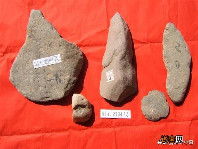 文化是人的产物,还是人是文化的产物？