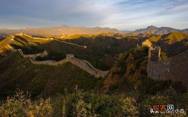 文化是人的产物,还是人是文化的产物？