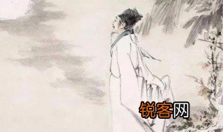 陆游有诗云溪柴火暖蛮毡暖我与狸奴不出门狸奴指 陆游诗句中的狸奴指的是什么