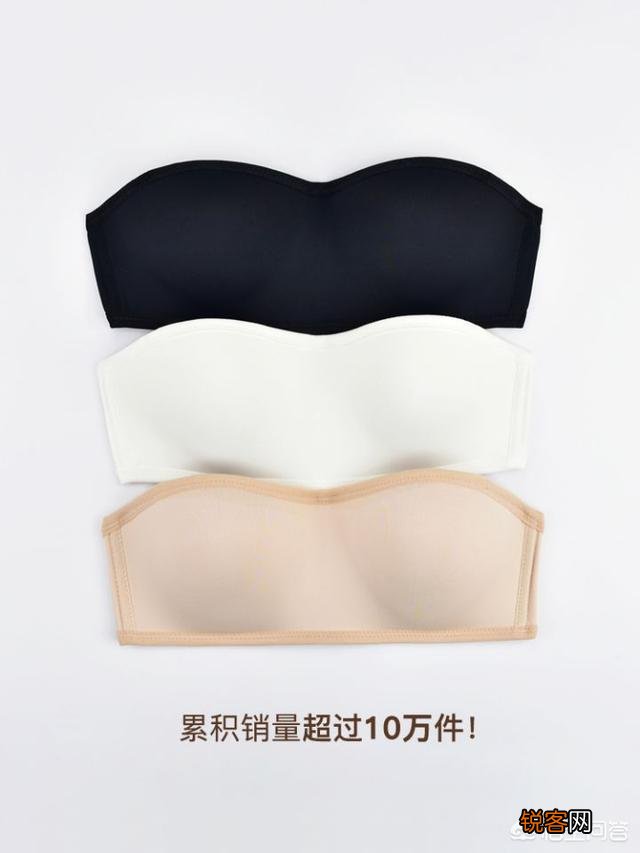 哪些品牌的内衣值得推荐？