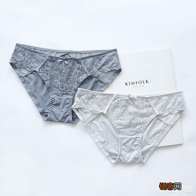 哪些品牌的内衣值得推荐？