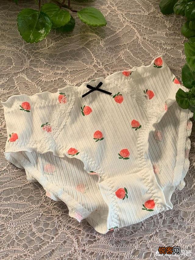 哪些品牌的内衣值得推荐？