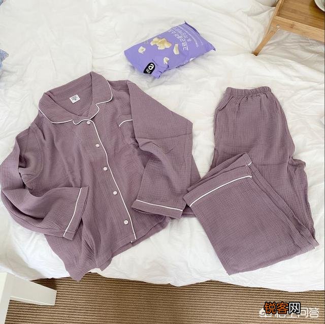 哪些品牌的内衣值得推荐？