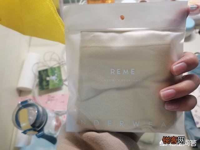 哪些品牌的内衣值得推荐？