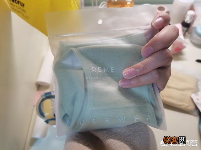 哪些品牌的内衣值得推荐？