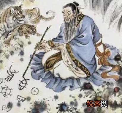人和其它动物的最本质区别是什么？