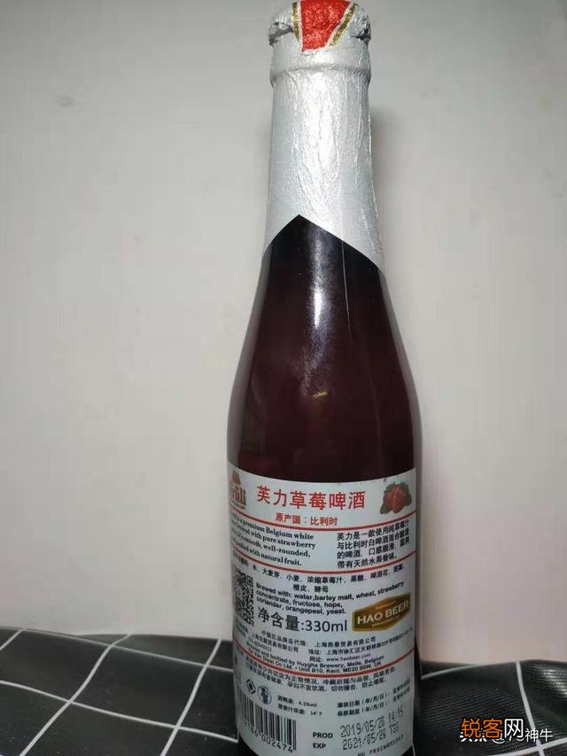 有什么进口啤酒值得推荐?