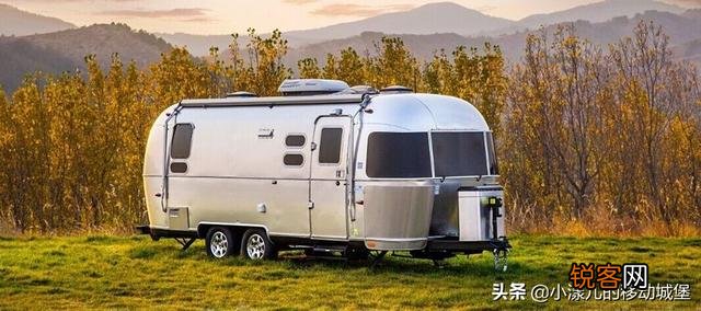 想买辆房车,哪位大神可给个建议自行式……拖挂？