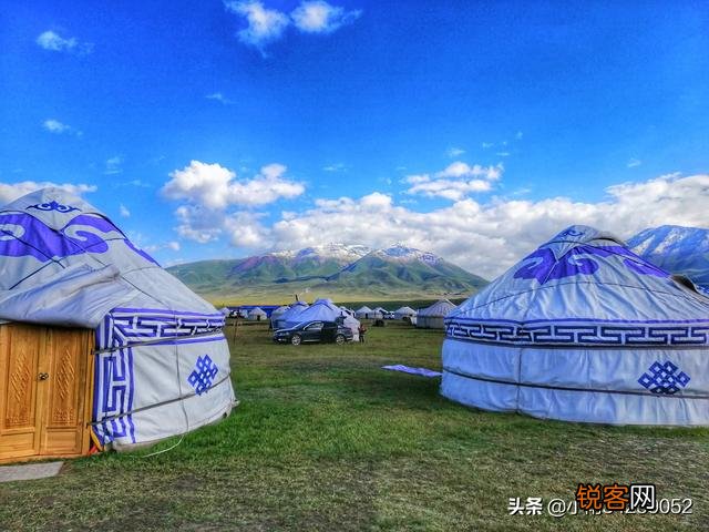 想买辆房车,哪位大神可给个建议自行式……拖挂？