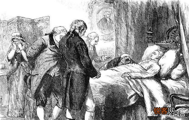 14世纪横行欧洲的黑死病造成约5000万人死亡,后续是怎么结束的？