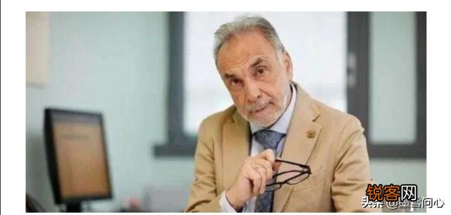 如果意大利真的尸检成功,后果会是什么？