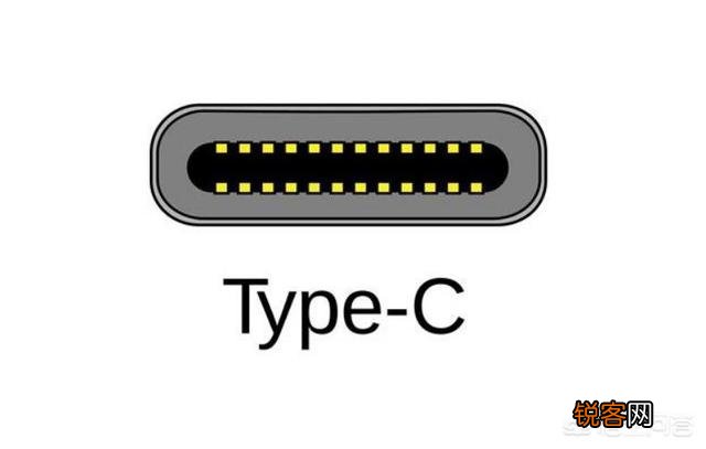 很多手机都在使用Type-C接口,到底有何优势,一定要选Type-C接口吗？