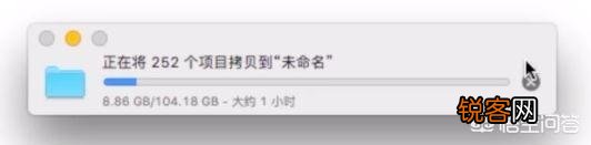 雷雳2接口有什么用？
