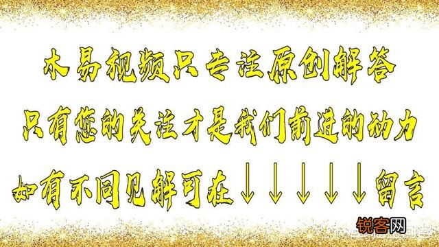 你听过最奇葩的店名是什么？