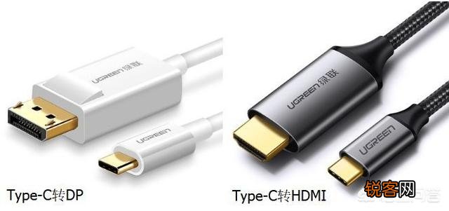 为什么越来越多手机采用Type-C接口？除了充电,还能做什么？