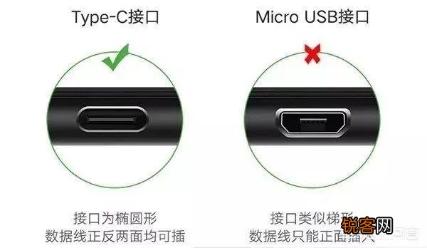 为什么越来越多手机采用Type-C接口？除了充电,还能做什么？