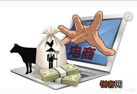 个人怎么做电商？想学电商,应该怎么样做？