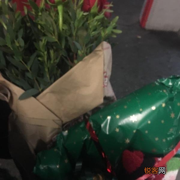 和外国人交往是一种什么感受？